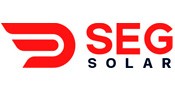 Segsolar