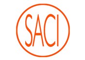 Saci