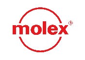 Molex