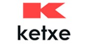 Ketxe