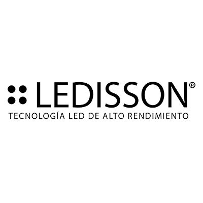 Ledisson