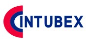 Cintubex