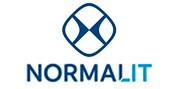 Normalit