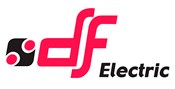 DF Electric