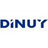 Dinuy 25