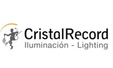 CristalRecord 30