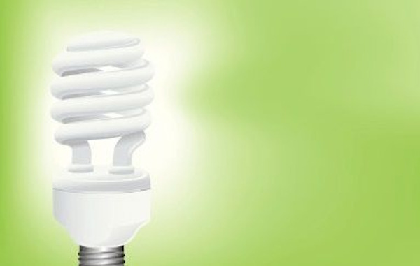 Gasto energético: Consejos para reducir tu factura de la luz