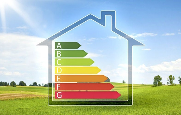 Medidas para mejorar la eficiencia energética